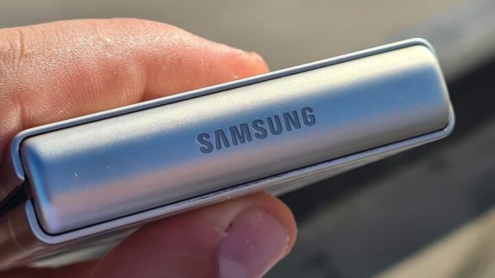 Samsung