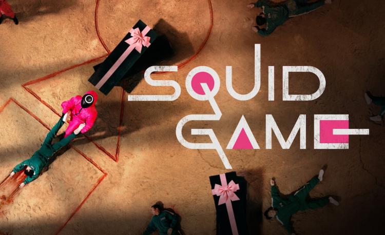 Oficial: Squid Game terá direito à temporada 2, mas terá de ter paciência Oficial: Squid Game terá direito à temporada 2, mas terá de ter paciência
