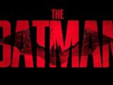 The Batman