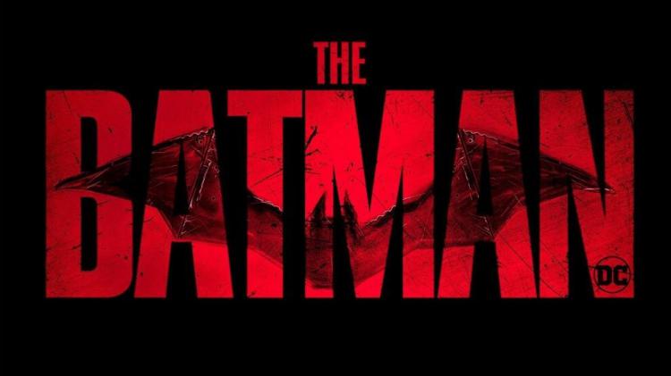 Aí está o mais recente trailer do filme The Batman, protagonizado por Robert Pattison Aí está o mais recente trailer do filme The Batman, protagonizado por Robert Pattison