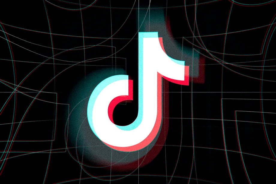 Já pode instalar o TikTok TV na sua televisão Samsung e LG Já pode instalar o TikTok TV na sua televisão Samsung e LG