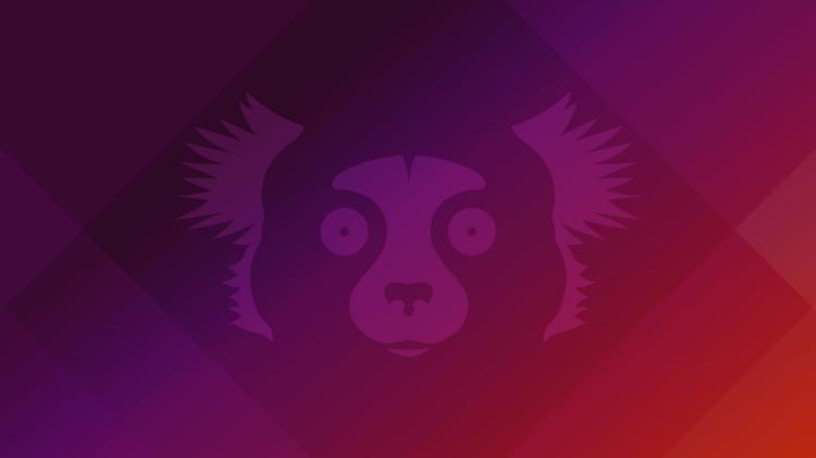 Canonical anuncia o lançamento do Ubuntu 21.10 Canonical anuncia o lançamento do Ubuntu 21.10
