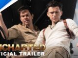 Uncharted