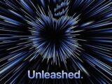 Unleashed