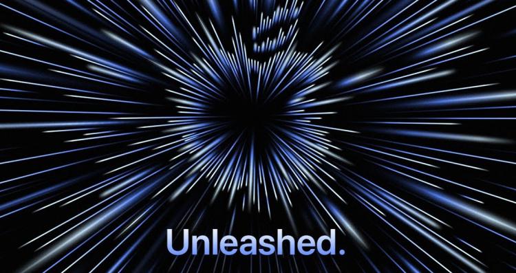 Unleashed