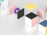 Unpacked Galaxy Unpacked Part 2