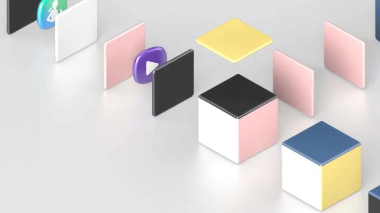 Unpacked Galaxy Unpacked Part 2