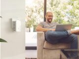 5GHz