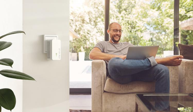 Como melhorar a velocidade da Internet com a frequência de 5GHz no Windows 11? Como melhorar a velocidade da Internet com a frequência de 5GHz no Windows 11?