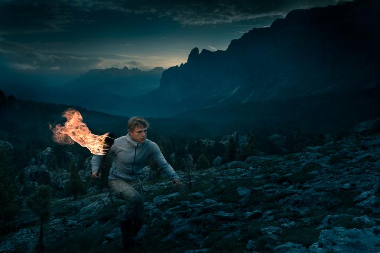 HBO Portugal anuncia a data de estreia de Wild Republic HBO Portugal anuncia a data de estreia de Wild Republic
