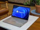Windows 11 24H2