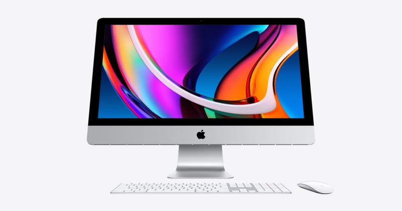 Estava a pensar comprar o iMac de 21,5 polegadas? Não temos boas noticias Estava a pensar comprar o iMac de 21,5 polegadas? Não temos boas noticias