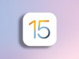 iOS 15.7.5