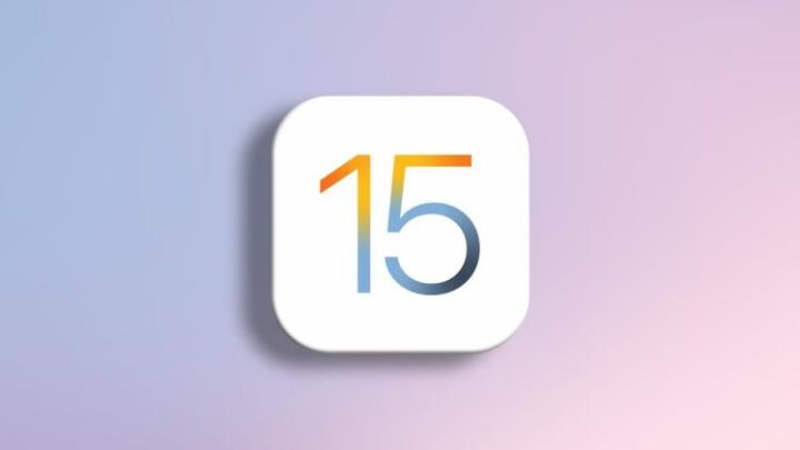 iOS 15.7.5