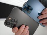 iPhone Ultra