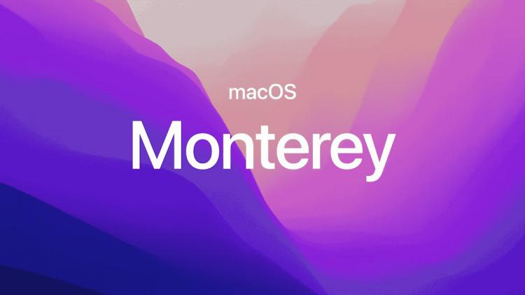 macOS Monterey está a causar graves problemas nos Mac mais antigos macOS Monterey está a causar graves problemas nos Mac mais antigos
