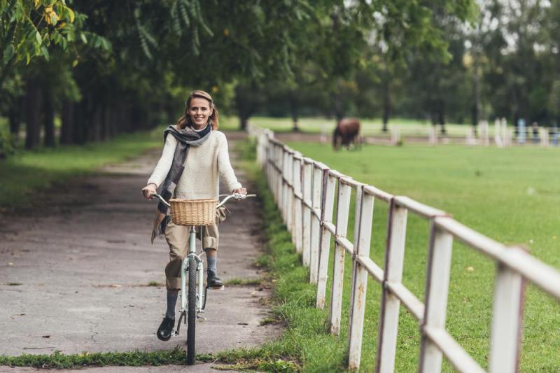 Agora é mais fácil pedalar em Portugal com ajuda do Google Maps Agora é mais fácil pedalar em Portugal com ajuda do Google Maps