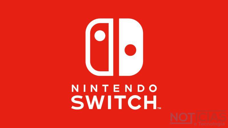 Jogos da próxima geração da Nintendo Switch já estão em preparação Jogos da próxima geração da Nintendo Switch já estão em preparação