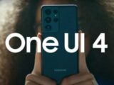 one ui 4.0