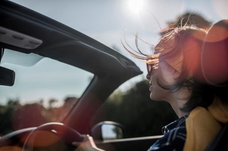 Garmin anuncia os novos DriveSmart 66 e 76 Garmin anuncia os novos DriveSmart 66 e 76