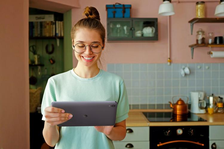 Motorola: Especificações do Moto Tab G62 reveladas antes do seu lançamento Motorola: Especificações do Moto Tab G62 reveladas antes do seu lançamento