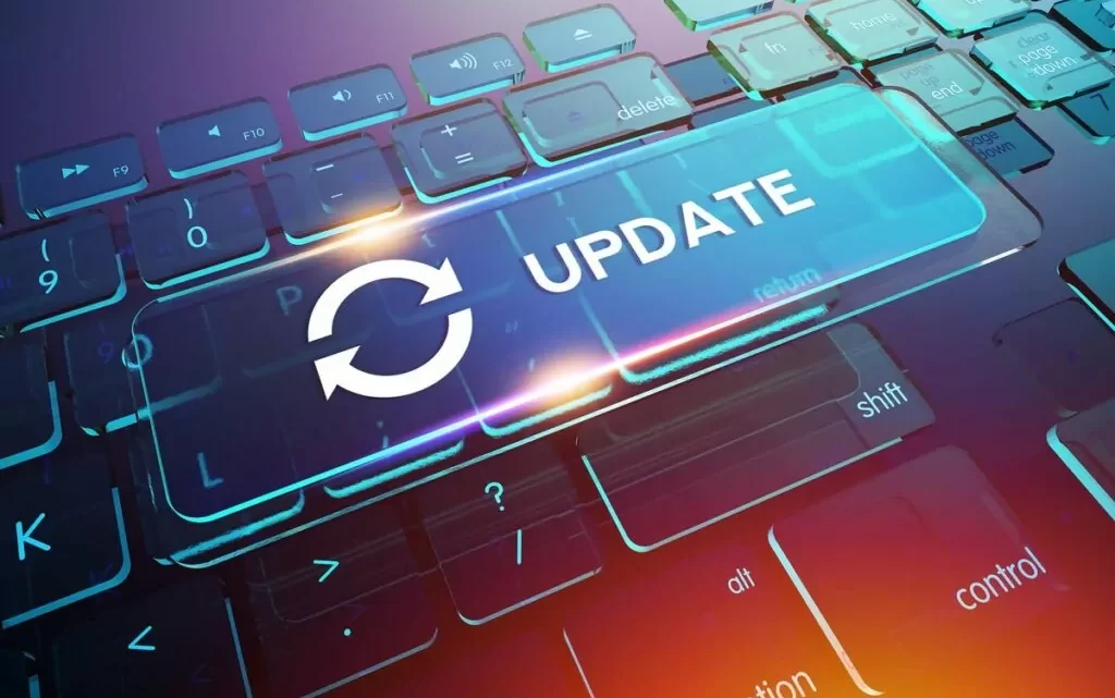 Microsoft anuncia oficialmente o Update Stack Packages: Sabe o que isso é? Microsoft anuncia oficialmente o Update Stack Packages: Sabe o que isso é?
