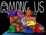 Among US