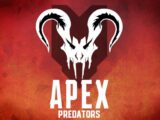 Predators
