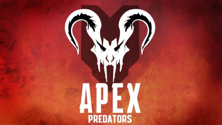 Predators