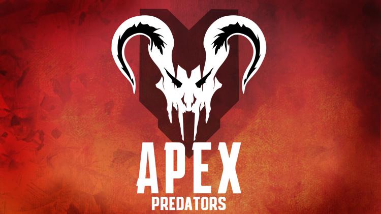 Exploit no Apex Legends permite ganhar Predators RP infinitos Exploit no Apex Legends permite ganhar Predators RP infinitos