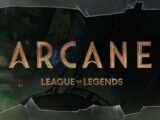 Riot Games