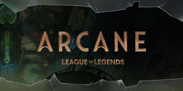 Riot Games