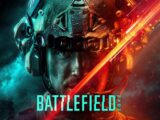 Battlefield 2042