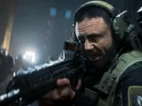 Battlefield 2042