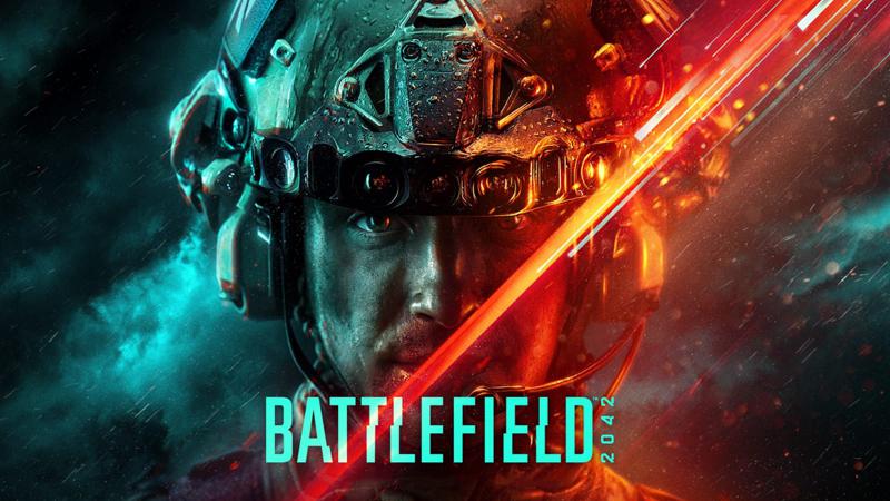 Battlefield 2042 em queda livre e conta com cada vez menos jogadores Battlefield 2042 em queda livre e conta com cada vez menos jogadores