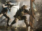 Battlefield 2042
