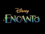 Encanto