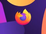 Firefox 120.0.1