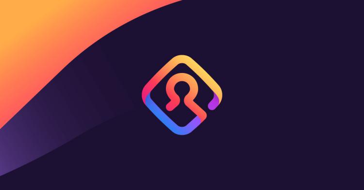 Mozilla anuncia a morte do Firefox Lockwise para Android e iOS Mozilla anuncia a morte do Firefox Lockwise para Android e iOS