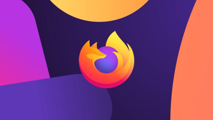 Firefox 120 lançado com novas funcionalidades e melhorias na privacidade Firefox 120 lançado com novas funcionalidades e melhorias na privacidade