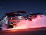 Forza Horizon 5