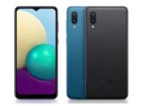 Galaxy A03
