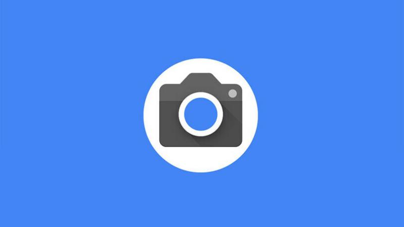 Google Camera 8.4 disponível para download e chega com os novos recursos do Pixel 6 Pro Google Camera 8.4 disponível para download e chega com os novos recursos do Pixel 6 Pro