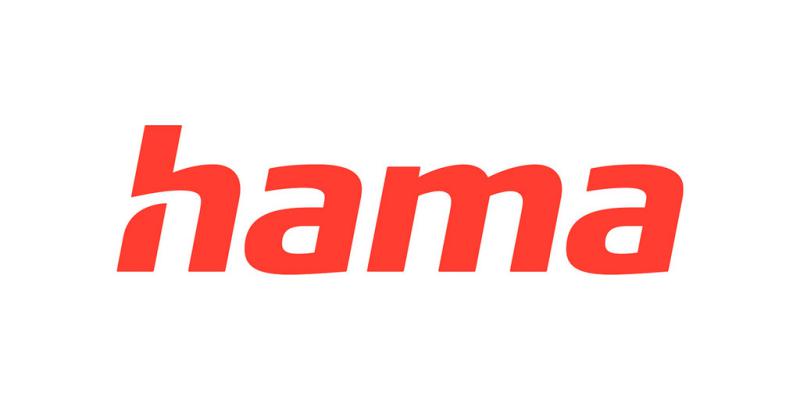 Hama anuncia novas capas para o iPhone e Samsung Galaxy Hama anuncia novas capas para o iPhone e Samsung Galaxy