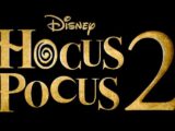 Hocus Pocus 2