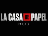 La Casa de Papel
