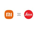 Xiaomi 13t Leica