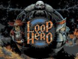 Loop Hero