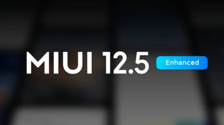 Xiaomi cancela a Enhanced Edition do MIUI 12.5 para estes smartphones da Redmi Xiaomi cancela a Enhanced Edition do MIUI 12.5 para estes smartphones da Redmi