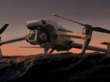 Mavic 3